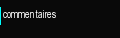 commentaires
